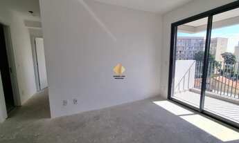 Imagem 7: EXCELENTE APARTAMENTO 59,19M², 2 DORMS SENDO 1 SUITE, VARANDA COM 1 VAGA - BUTANTÃ - SÃO P