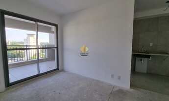 Imagem: APARTAMENTO DE 68M², 2 DORMITÓRIOS SENDO