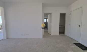 Imagem: ÚLTIMA UNIDADE - APARTAMENTO 100M², 3