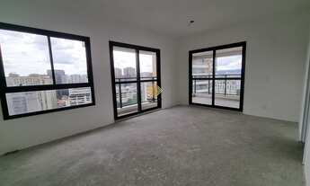 Imagem: APARTAMENTO DE 109M², 3 DORMITÓRIOS SENDO