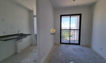 Imagem 7: APARTAMENTO DE 46M², 2 DORMITÓRIOS, VARANDA COM 1 VAGA A VENDA - FREGUESIA DO Ó - ZONA NOR