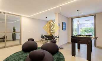 Imagem 7: APARTAMENTO DE 60,13M², 2 DORMITÓRIOS SENDO 1 SUÍTE, TERRAÇO COM 1 VAGA À VENDA - VILA GUA