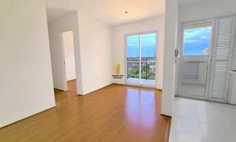 Imagem: OPORTUNIDADE APARTAMENTO 50M², 2 DORMITÓRIOS