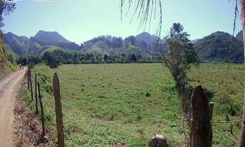 Imagem 4: ÁREA COM 30 MIL METROS EM SÃO JOÃO DO JABOTI