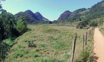 Imagem 7: ÁREA COM 30 MIL METROS EM SÃO JOÃO DO JABOTI