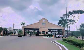 Imagem: TERRENO RESIDENCIAL em PIRACICABA - SP