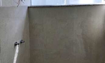 Imagem 4: Casa Residencial em PIRACICABA - SP, LOTEAMENTO RESIDENCIAL RESERVA DO ENGENHO