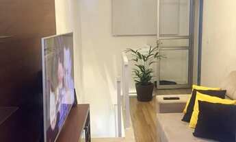 Imagem: Apartamento RESIDENCIAL em PIRACICABA