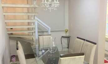 Imagem 3: Apartamento RESIDENCIAL em PIRACICABA - SP, PIRACICAMIRIM