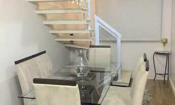 Imagem 5: Apartamento RESIDENCIAL em PIRACICABA - SP, PIRACICAMIRIM