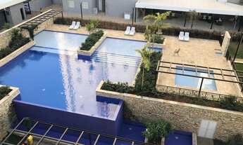 Imagem 3: APARTAMENTO RESIDENCIAL em PIRACICABA - SP, PAULICÉIA