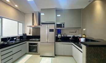 Imagem: CASA RESIDENCIAL em PIRACICABA - SP, JARDIM