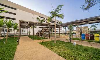 Imagem 6: APARTAMENTO RESIDENCIAL em PIRACICABA - SP, PAULICÉIA