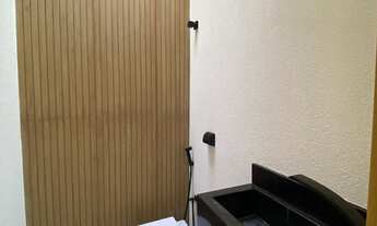 Imagem 6: Casa RESIDENCIAL em PIRACICABA - SP, ONDAS