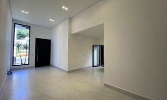 Imagem 4: Casa RESIDENCIAL em PIRACICABA - SP, ONDAS