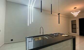 Imagem 3: CASA RESIDENCIAL em PIRACICABA - SP, JARDIM SÃO FRANCISCO