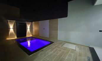 Imagem 4: CASA RESIDENCIAL em PIRACICABA - SP, JARDIM SÃO FRANCISCO