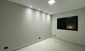 Imagem 7: CASA RESIDENCIAL em PIRACICABA - SP, JARDIM SÃO FRANCISCO