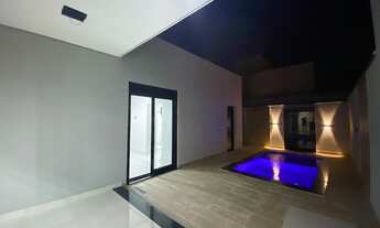 Imagem 5: CASA RESIDENCIAL em PIRACICABA - SP, JARDIM SÃO FRANCISCO