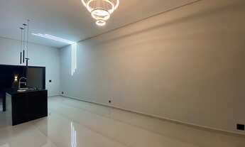 Imagem 2: CASA RESIDENCIAL em PIRACICABA - SP, JARDIM SÃO FRANCISCO