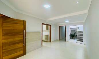 Imagem 4: CASA RESIDENCIAL em PIRACICABA - SP, JARDIM ASTÚRIAS I