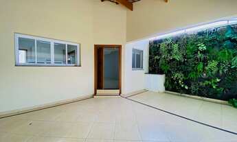 Imagem 3: CASA RESIDENCIAL em PIRACICABA - SP, JARDIM ASTÚRIAS I