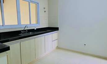 Imagem 5: CASA RESIDENCIAL em PIRACICABA - SP, JARDIM ASTÚRIAS I