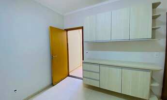 Imagem 6: CASA RESIDENCIAL em PIRACICABA - SP, JARDIM ASTÚRIAS I