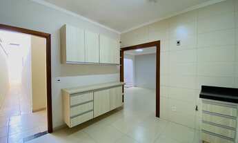 Imagem 2: CASA RESIDENCIAL em PIRACICABA - SP, JARDIM ASTÚRIAS I