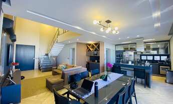 Imagem 3: CASA RESIDENCIAL em PIRACICABA - SP, LOTEAMENTO RESIDENCIAL E COMERCIAL VILLA DAQUILA