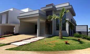 Imagem: CASA RESIDENCIAL em PIRACICABA - SP, LOTEAMENTO