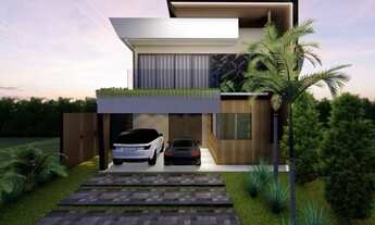 Imagem 2: CASA RESIDENCIAL em PIRACICABA - SP, PARQUE TAQUARAL