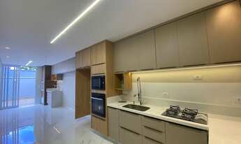 Imagem: CASA RESIDENCIAL em PIRACICABA - SP, JARDIM