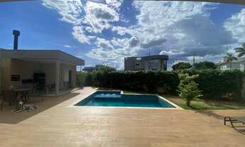 Imagem: CASA RESIDENCIAL em PIRACICABA - SP, LOTEAMENTO