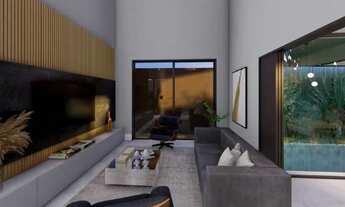 Imagem 7: CASA RESIDENCIAL em PIRACICABA - SP, PARQUE TAQUARAL