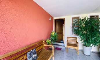 Imagem: CASA RESIDENCIAL em PIRACICABA - SP, PIRACICAMIRIM