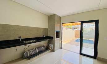 Imagem 4: CASA RESIDENCIAL em PIRACICABA - SP, JARDIM SÃO FRANCISCO