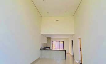 Imagem 2: CASA RESIDENCIAL em PIRACICABA - SP, JARDIM SÃO FRANCISCO