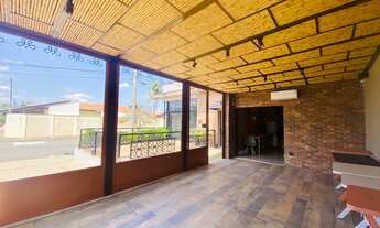 Imagem 3: SALAO COMERCIAL em PIRACICABA - SP, JARDIM MONUMENTO