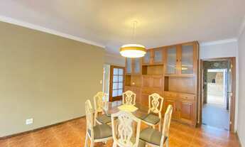 Imagem 5: CASA COMERCIAL em PIRACICABA - SP, VILA REZENDE