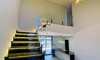 Imagem 3: CASA RESIDENCIAL em PIRACICABA - SP, TAQUARAL