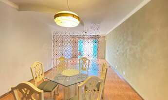 Imagem 6: CASA COMERCIAL em PIRACICABA - SP, VILA REZENDE