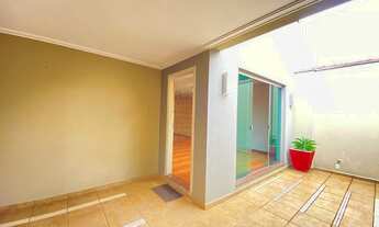 Imagem 2: CASA COMERCIAL em PIRACICABA - SP, VILA REZENDE