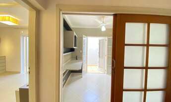 Imagem 7: CASA COMERCIAL em PIRACICABA - SP, VILA REZENDE