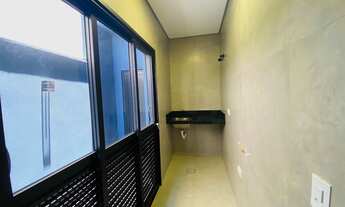 Imagem 7: CASA RESIDENCIAL em PIRACICABA - SP, TAQUARAL