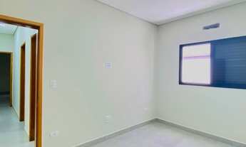 Imagem 6: CASA RESIDENCIAL em PIRACICABA - SP, TAQUARAL