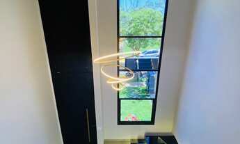 Imagem 4: CASA RESIDENCIAL em PIRACICABA - SP, TAQUARAL