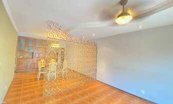 Imagem 4: CASA COMERCIAL em PIRACICABA - SP, VILA REZENDE