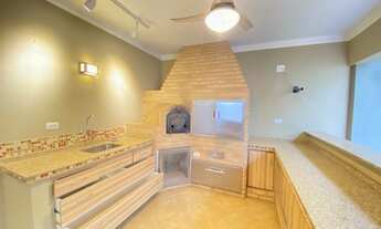 Imagem: CASA COMERCIAL em PIRACICABA - SP, VILA