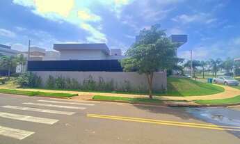 Imagem: CASA RESIDENCIAL em PIRACICABA - SP, SANTA